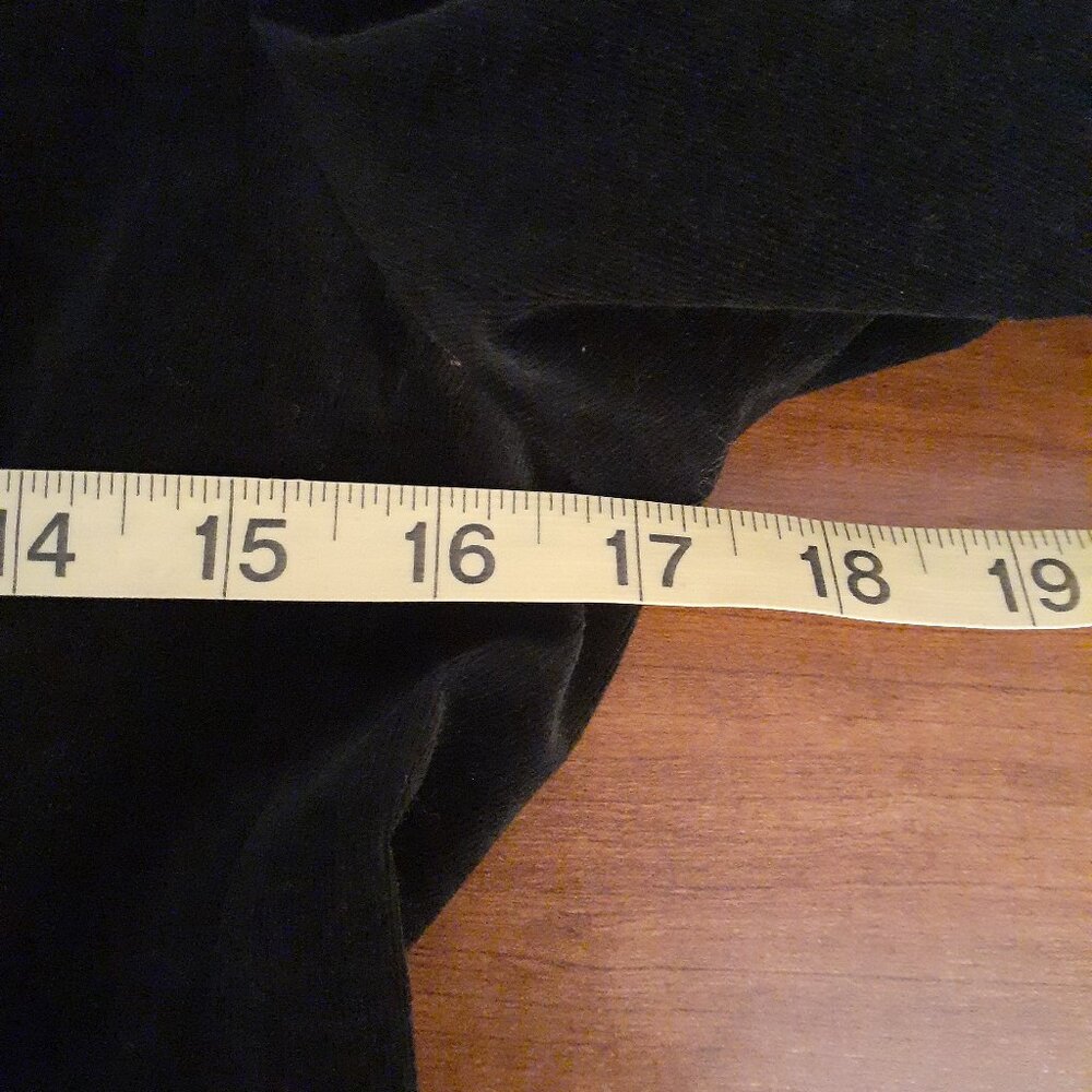 Theory Riding Style Jacket - Picture 11 of 14